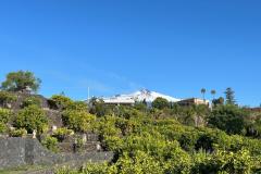 ETNA-2