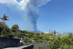 ETNA